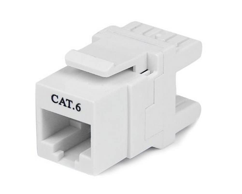 santesomページとなります。 Amazon | TE CONNECTIVITY/AMP 47386 圧着工具 ラチェット PIDG